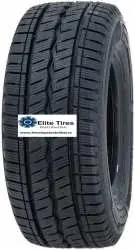 Comandă acum HANKOOK RW12 WINTER I*CEPT LV 235/65R16C 121/119R