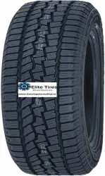 YOKOHAMA GEOLANDAR CV 4S G061 225/60R18 104V XL Ultima șansă