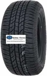 YOKOHAMA GEOLANDAR A/T G015 OWL 245/75R16 109T Noutate