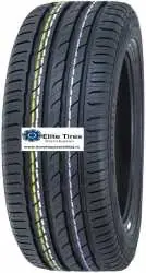 SEMPERIT SPEED LIFE 3 235/40R19 96Y XL Ieftin