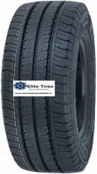 Cumpărături sigure GOODYEAR EFFICIENTGRIP CARGO 2 205/75R16C 113/111T