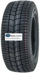 Preț redus KLEBER TRANSPRO 4S 215/60R17C 109/107T