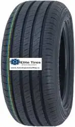 Bestseller GOODYEAR EFFICIENTGRIP 2 SUV 255/55R19 111V XL