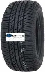 Cel mai bun preț YOKOHAMA GEOLANDAR G015 OWL 265/70R17 113T