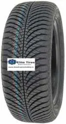 Retur ușor GOODYEAR VECTOR 4SEASONS G2 235/50R17 96V