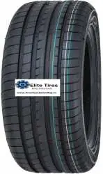 Reducere GOODYEAR EAGLE F1 ASYMMETRIC 5 FP 225/45R18 91Y