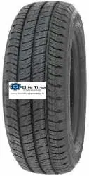 Promoție GOODYEAR CARGO MARATHON 235/65R16C 115R