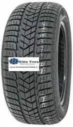 PIRELLI SOTTOZERO 3 (*) 225/55R17 97H Noutate
