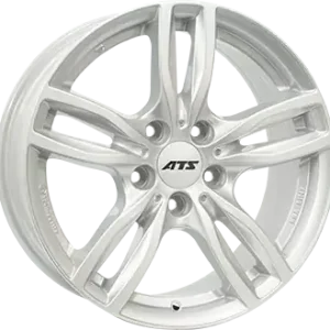 Reduceri Jante ATS EVOLUTION R17 5X120 8J ЕТ30 72.6