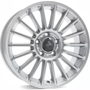 Disponibil imediat Jante KESKIN KT15                                                                                                                R17 5X108 7J ЕТ48 72.6