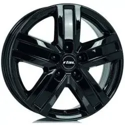 Jante Rial Transporter                                                                                                                R17 5X108 7J ЕТ45 65.1 Nu rata