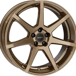 Reduceri Jante ALUTEC PEARL R20 5X112 9J ЕТ25 66.4