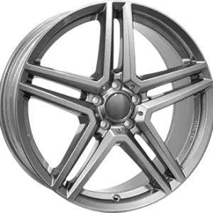Jante RIAL M10                                                                                                                R19 5X112 9.5J ЕТ25 66.6 Cumpără acum