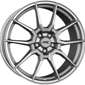 Ofertă exclusivă Jante ATS RACELIGHT R19 5X130 8.5J ЕТ49 71.6