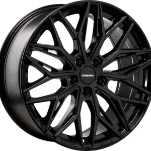 Jante Carmani 26 Max                                                                                                                R19 5X112 8.5J ЕТ25 66.7 Calitate înaltă