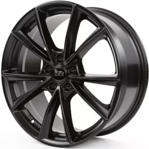 Cumpărături sigure Jante MAM A5                                                                                                                R19 5X112 8J ЕТ30 66.6