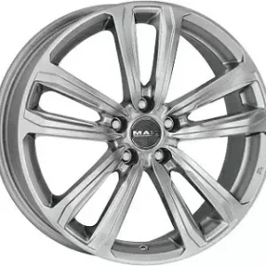 Jante MAK MAGMA R17 5X100 7J ЕТ48 56.1 Preț mic