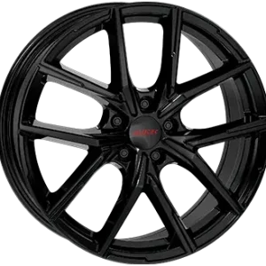 Jante ALUTEC AVELENO R18 5X112 8J ЕТ40 70.1 Calitate înaltă