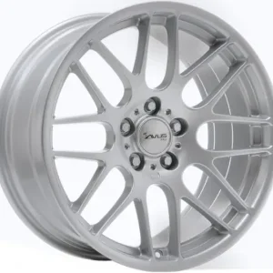 Jante AVUS VELGEN AC-MB4 R18 5X120 8J ЕТ43 72.6 Reducere