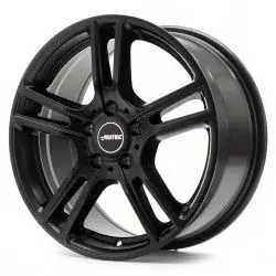 Reducere extra Jante Autec Quantro (Q)                                                                                                                R17 5X160 7J ЕТ55 65.1