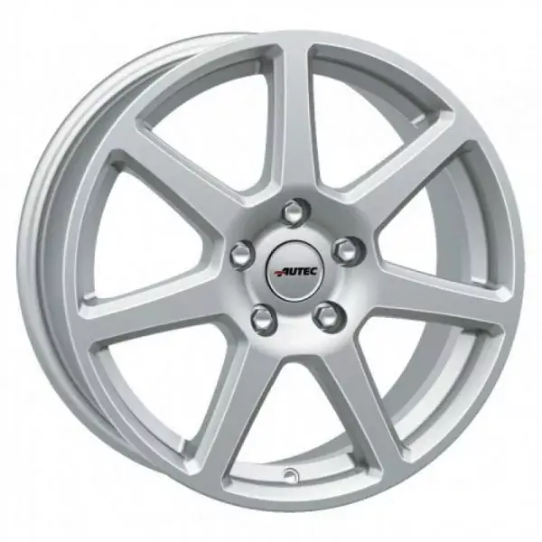 Jante Autec Tallin R19 5X108 8J ЕТ42 65.1 Preț redus