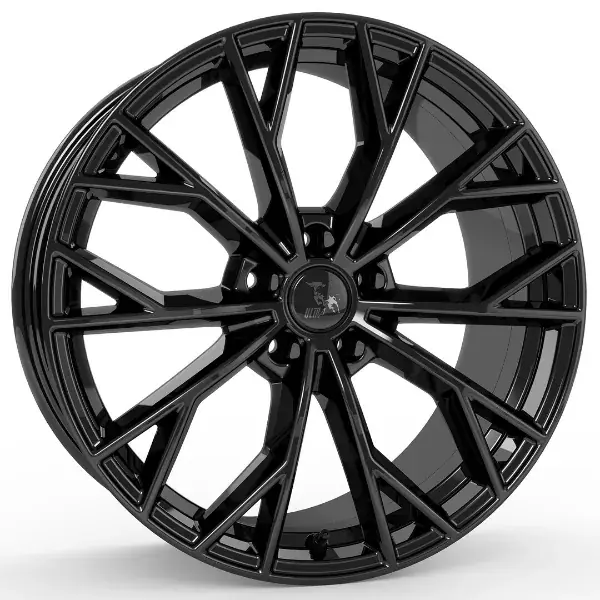 Discount Jante Ultra Wheels RS EVO (UA23)                                                                                                                R18 5X112 8J ЕТ25 66.5
