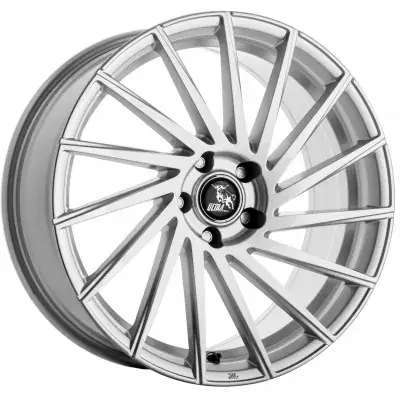 Cel mai vândut Jante Ultra Wheels STORM (UA9)                                                                                                                R18 5X112 8J ЕТ47 66.5