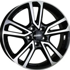 Plată sigură Jante Alutec Tormenta                                                                                                                R18 5X112 7J ЕТ35 57.1