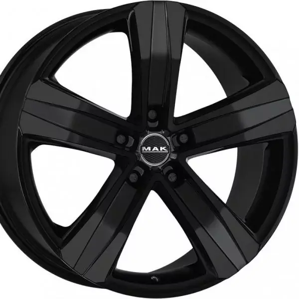 Preț promoțional Jante MAK STONE5 3                                                                                                                R16 5X160 6.5J ЕТ60 65.1