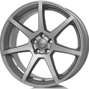 Jante Alutec Pearl                                                                                                                R19 5X112 8.5J ЕТ35 70.1 Ofertă exclusivă