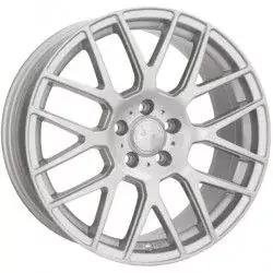 Reducere extra Jante 2DRV by Wheelworld WH26                                                                                                                R19 5X114.3 8.5J ЕТ40 72.6