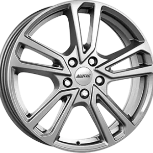 Livrare expres Jante ALUTEC TORMENTA                                                                                                                R19 5X112 8J ЕТ43 66.6