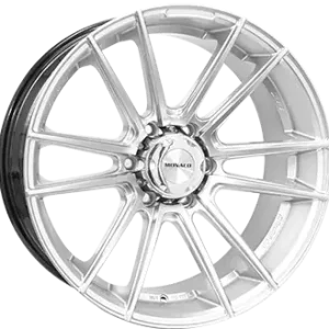 Reducere specială Jante MONACO WHEELS TUNNEL R18 6X139 9J ЕТ20 110.1