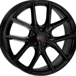 Jante Alutec Aveleno R19 5X112 8J ЕТ40 70.1 Ofertă limitată