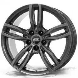 Cumpără online Jante ATS Evolution                                                                                                                R18 5X112 8J ЕТ57 66.5