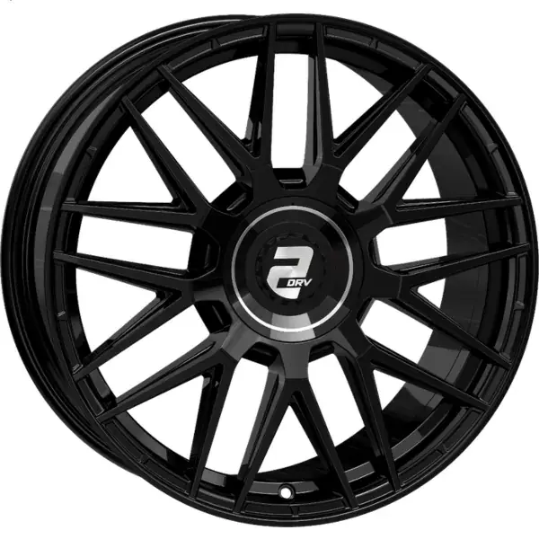 Cel mai bun preț Jante 2DRV by Wheelworld WH43                                                                                                                R19 5X112 8.5J ЕТ40 66.6