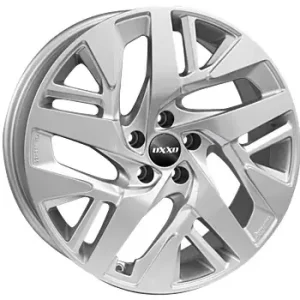Bestseller Jante OXXO Pulse Pro                                                                                                                R19 5X108 8J ЕТ50 63.4