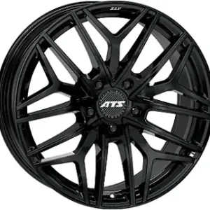 Jante ATS PASSION R20 5X112 9J ЕТ50 66.6 Nu rata