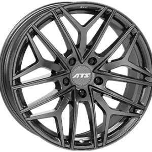 Promoție Jante ATS PASSION R20 5X112 9J ЕТ50 66.6
