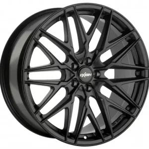 Vezi acum Jante Oxigin 25 Oxcross R18 5X100 7.5J ЕТ36 63.4
