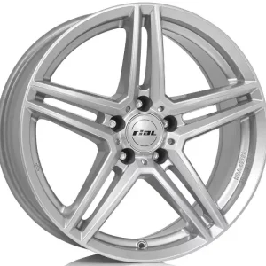Transport gratuit Jante Rial M10                                                                                                                R19 5X112 8.5J ЕТ35.5 66.5