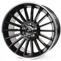 Jante Keskin KT15                                                                                                                R19 5X112 8.5J ЕТ45 66.6 Disponibil imediat