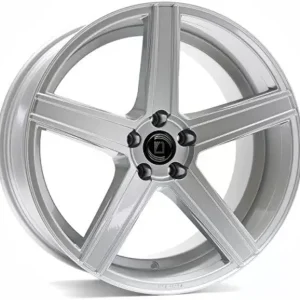Retur ușor Jante Diewe-Wheels Cavo                                                                                                                R19 5X130 11J ЕТ65 71.5