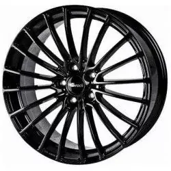 Cel mai vândut Jante Brock B24                                                                                                                R17 5X120 7.5J ЕТ35 72.6