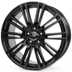 Transport gratuit Jante 2DRV by Wheelworld WH18                                                                                                                R20 5X112 9J ЕТ37 66.6