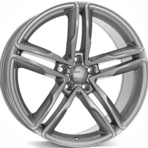 Jante 2DRV by Wheelworld WH11                                                                                                                R20 5X112 9J ЕТ37 66.6 Reducere specială