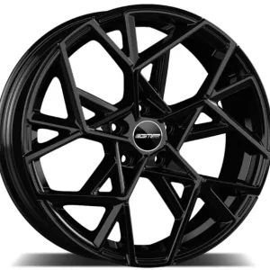 Jante GMP Cartesio                                                                                                                R17 5X100 7J ЕТ45 73.1 Noutate