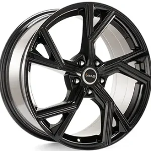Ofertă Jante AVUS VELGEN AF20 R19 5X112 8.5J ЕТ48 57.1