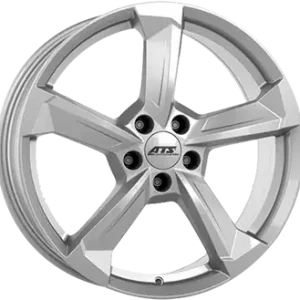 Comandă acum Jante ATS AUVORA X                                                                                                                R20 5X112 9J ЕТ20 66.4