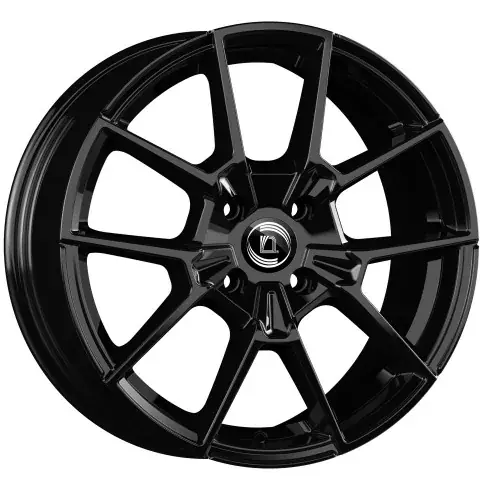 Jante Diewe-Wheels NEVE R19 5X130 8J ЕТ43 66.5 Doar azi